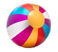 Ratatam Palla Di Stoffa Da Circo