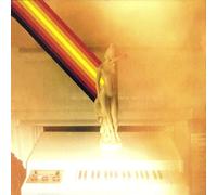 Ratatat - Lp, Vol. 3