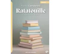 Ratatouille. 15 racconti brevi