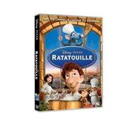 Ratatouille