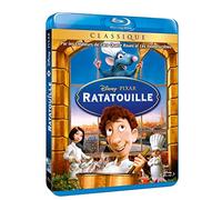 RATATOUILLE