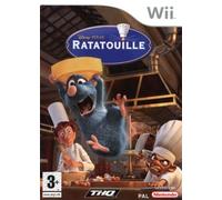 Ratatouille
