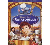 Ratatouille (special edition)