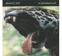 RATCAT - INSIDE OUT