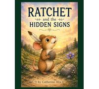 Ratchet and the hidden signs