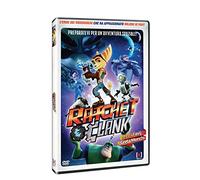 Ratchet & Clank - Il Film