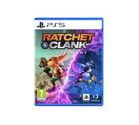 Ratchet & Clank: Rift Apart - GIOCO PS5