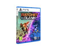 Ratchet & Clank: Rift Apart Standard Multilingua Playstation 5