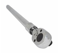 Ratchet Estensibile Heavy Duty 3/4"D | 4507 Laser Nuovo