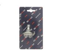 Ratchet kick starter RMS RMS 10 025 4740 per Kymco CX 0.1 1994-1994