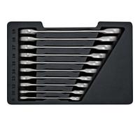 Bosch Chiavi Combinate PRO - 1 Set