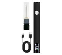 Ratcheting Screwdriver, 180-Grade Adjustable Angle Tool, Ergonomic Nut Driver, Precision Repair Kit for Electronics, Computers, and Electrician Professionals