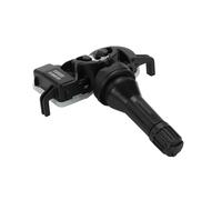 RATCHROLL Sensore di pressione dei pneumatici per Chrysler 200 per Jeep Renegade 2015-2017 Sensore di monitoraggio della pressione dei pneumatici No.53305555 1 pz