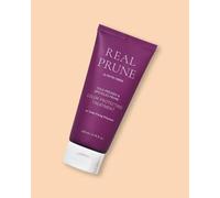 Rated Green Balsamo protettivo colore per capelli colorati Cold Pressed & Upcycled Prune Color Protecting Treatment - 200 ml