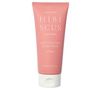 Rated Green Hibiscus Trattamento Idratante per Cuoio Capelluto con Ibisco e Miele 200 ml