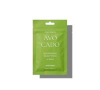Rated Green Avocado Trattamento Nutriente per Cuoio Capelluto con Avocado e Banana 50 ml