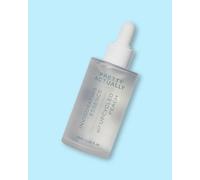 Rated Green Invigorating Essence Upcycled Peach - 70 ml
