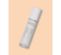 Rated Green Invigorating Serum Upcycled Peach - 50 ml