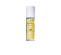 RATED GREEN Cura dei capelli Spray Limone-Freesia-MuschioProfumo districante per capelli 01 80 ml