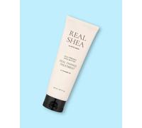 Rated Green Maschera per capelli nutriente Real Shea Real Change Treatment - 240 ml