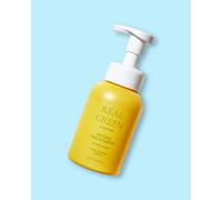 Rated Green Real Green Natural Kids Shampoo - 300 ml