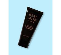 Rated Green Real Grow Anti-Hair Loss Extra Volume Shampoo - 200 ml
