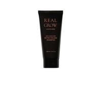 RATED GREEN Cura dei capelli Shampoo Real Glow Anti Hair Loss Extra Volume Shampoo 200 ml