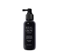 Rated Green Real Grow sfregamento dei capelli 120 ml