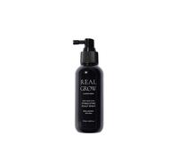 Rated Green Real Grow sfregamento dei capelli 120 ml