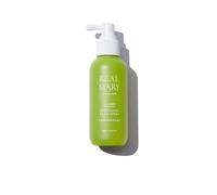 RATED GREEN Cura dei capelli Cura Real MaryEnergizing Scalp Spray 120 ml