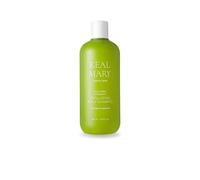 Rated Green Real Mary Exfoliating Scalp Shampoo 400ml