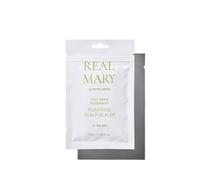 Rated Green Real Mary Trattamento Purificante per Cuoio Capelluto 50 ml