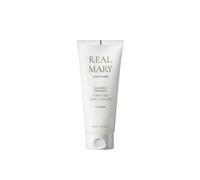 Rated Green Real Mary Trattamento Purificante per il Cuoio Capelluto 200 ml