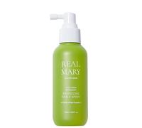 RATED GREEN Cura dei capelli Cura Real MaryEnergizing Scalp Spray 120 ml