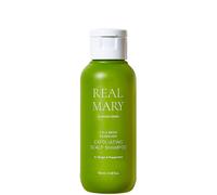 Rated Green Real Mary Szampon esfoliante 100 ml