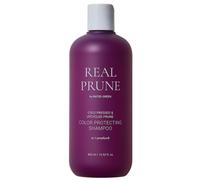 Rated Green Real Purine Shampoo Rinforzante del Colore per Capelli Tinti 400 ml