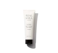 Rated Green Real Shea Trattamento Real Change 240ml