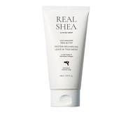 Rated Green Real Shea Protein Recharging Leave In Treatment 150ml