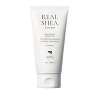 RATED GREEN REAL SHEA protein recharging leave in treatment 50 ml