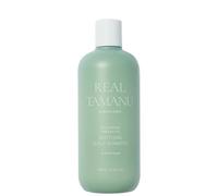 RATED GREEN Cura dei capelli Shampoo Real TamanuSoothing Scalp Shampoo 400 ml