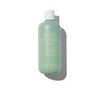 Rated Green Real Tamanu Shampoo Lenitivo per Cuoio Capelluto 400ml