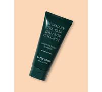 Rated Green Shampoo antiforfora Dandruff Relief Shampoo - 200 ml