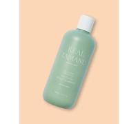 Rated Green Shampoo lenitivo per il cuoio capelluto Real Tamanu Soothing Scalp Shampoo - 400 ml