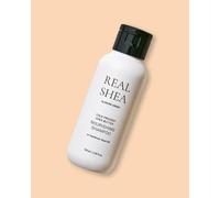 Rated Green Shampoo nutriente Real Shea Nourishing Shampoo - 100 ml