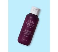 Rated Green Shampoo per capelli Cold Pressed & Upcycled Prune Color Protecting Shampoo - 100 ml