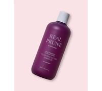 Rated Green Shampoo per capelli Cold Pressed & Upcycled Prune Color Protecting Shampoo - 400 ml