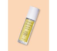 Rated Green profumo capelli districante limone-fresia-muschio 80 ml