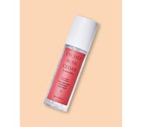 Brume capelli districante Profumo Hair Mist 02 Litchi -Rosa-Cedro Rated Green 80ml