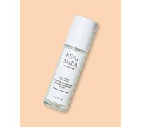 Rated Green Termoprotettore per capelli alle proteine e burro di karité Real Shea Protein Recharging Leave-In Treatment Spray - 80 ml