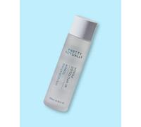 Rated Green Tonico viso Invigorating Toner Upcycled Peach - 200 ml